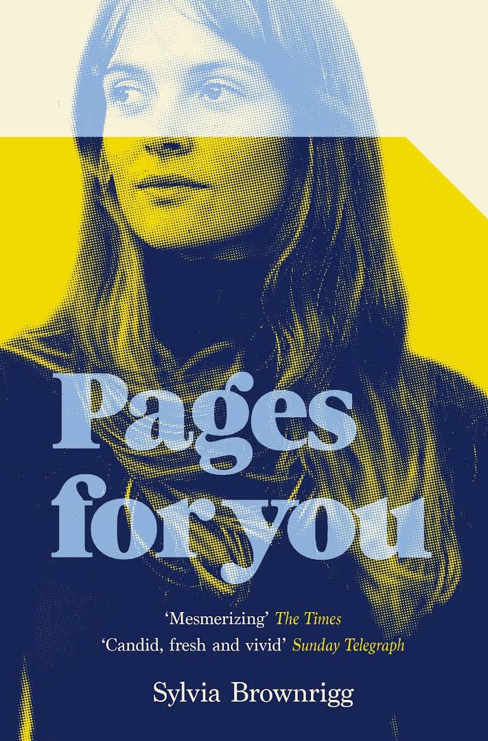 Pages for You cover.jpg